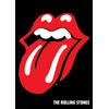 Poster The Rolling Stones Lips 61x91,5cm