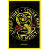 Poster Cobra Kai Emblem 61x91,5cm