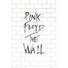 Poster Pink Floyd The Wall Album 61x91,5cm