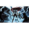 Fotobehang - Thor God of Thunder 500x280cm - Vliesbehang