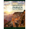 100 Mooiste Nationale Parken Van De Wereld