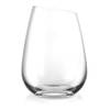 Eva Solo drinkglas 380 ml glas transparant