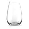 Eva Solo drinkglas 480 ml glas transparant