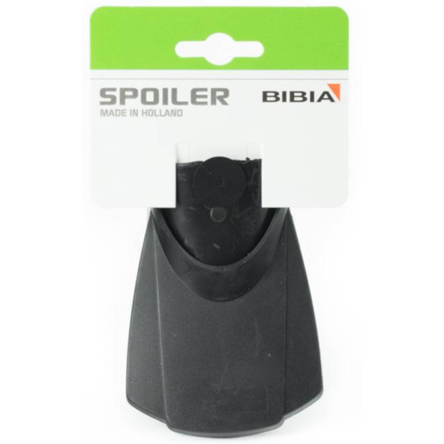 Bibia spoiler Sport 55mm op krt