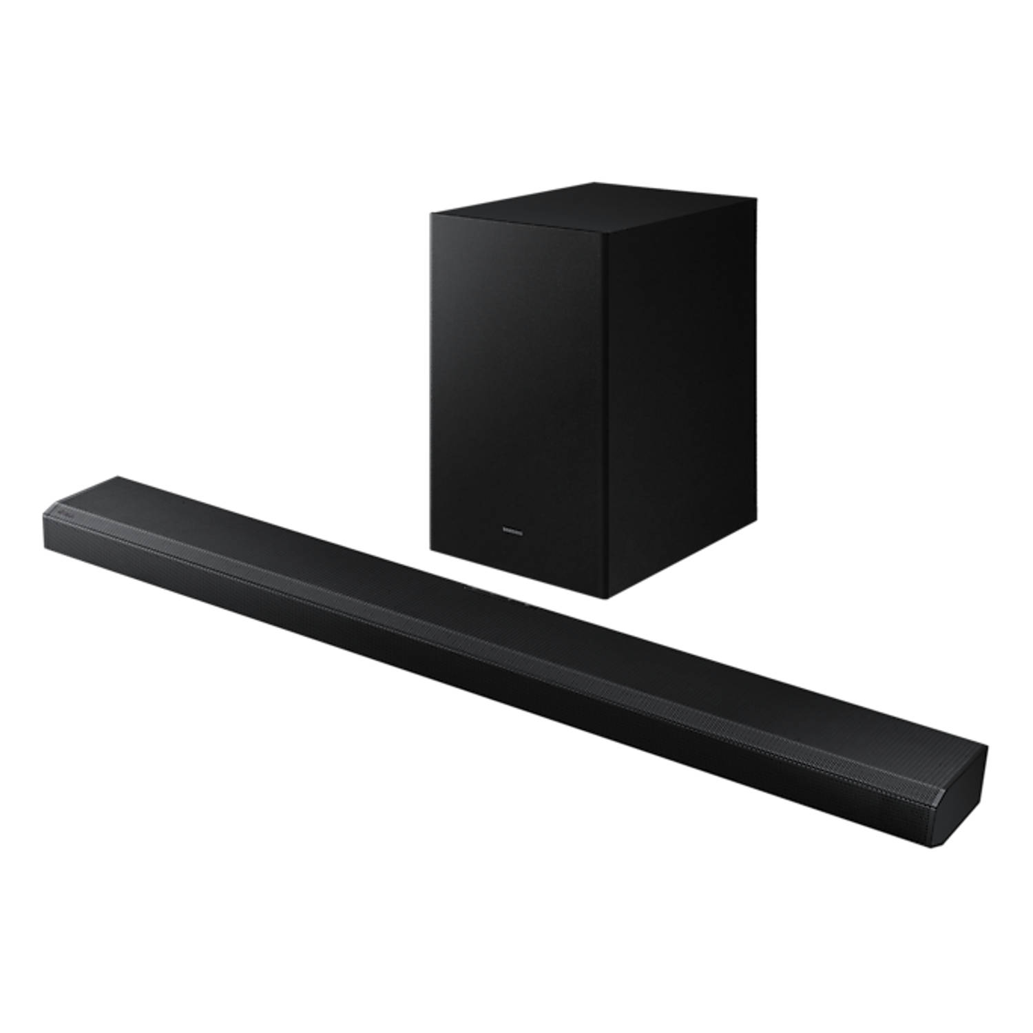 samsung hw q700a soundbar