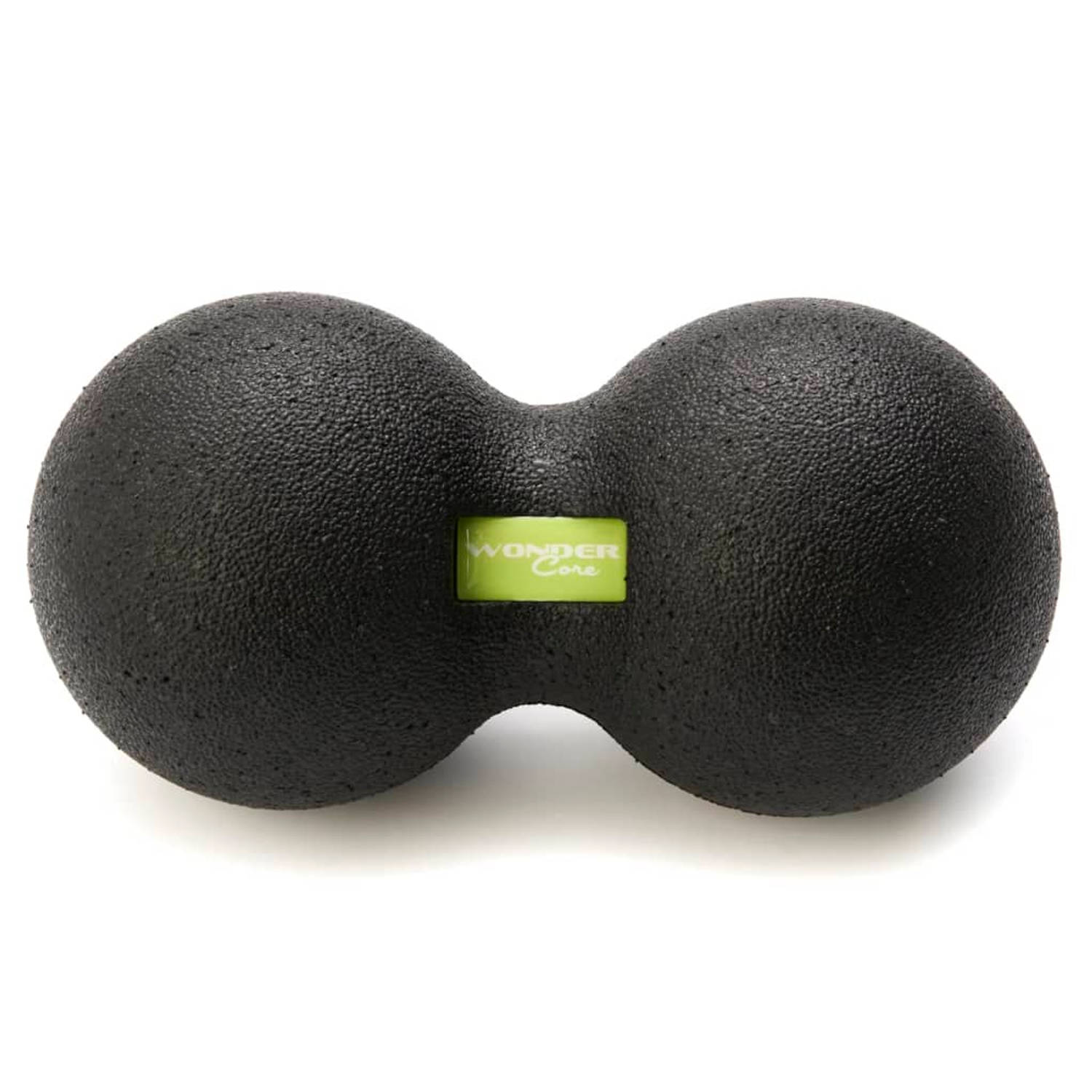 Wonder Core EPP Peanut Massage Ball 24x12 cm