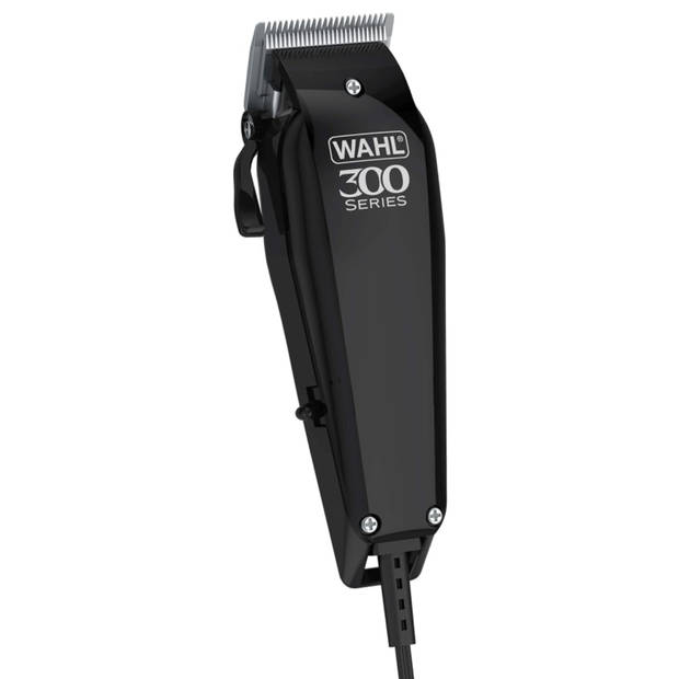 Wahl Tondeuse 15-delig Home Pro 300 Series