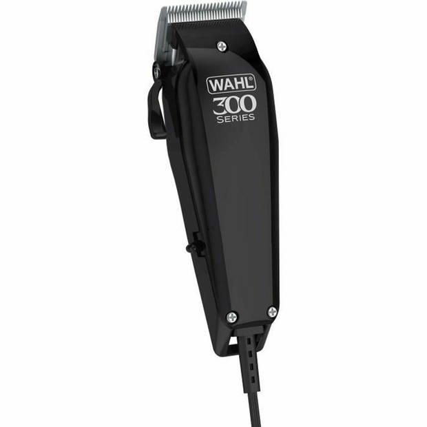 Wahl Tondeuse 15-delig Home Pro 300 Series