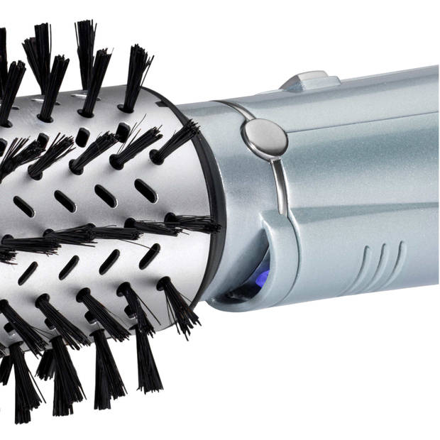 BaByliss föhnborstel Hydro-Fusion AS773E - roterend