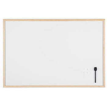 Whiteboard & whiteboard-accessoires koop online Blokker