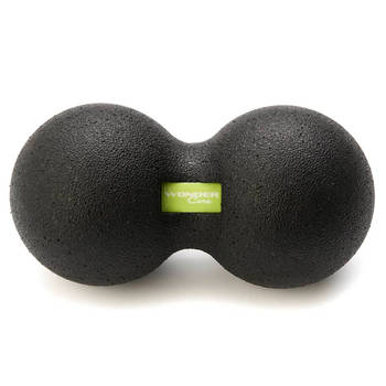 Wonder Core Peanut Massage Ball - 24 x 12 cm