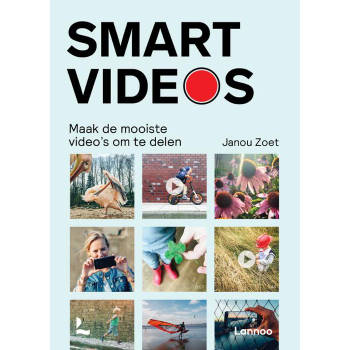 Smartvideos