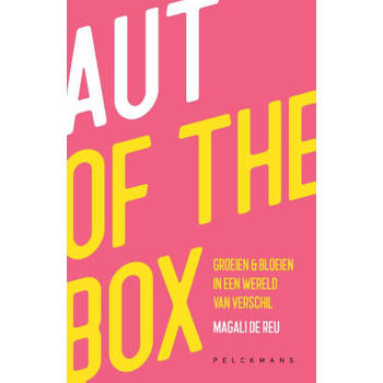 Aut of the box