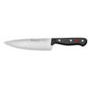 Wusthof Koksmes Gourmet 16 cm