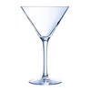 Chef&Sommelier Cabernet martini cocktailglas - 30 cl - Set-6