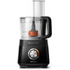 Philips Viva Foodprocessor HR7510/10