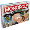 Monopoly Vals Geld (NL)