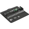 Wera Bicycle Set Torque 1