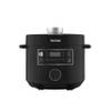 Tefal CY7548 Multicooker Turbo Cuisine 5,0L