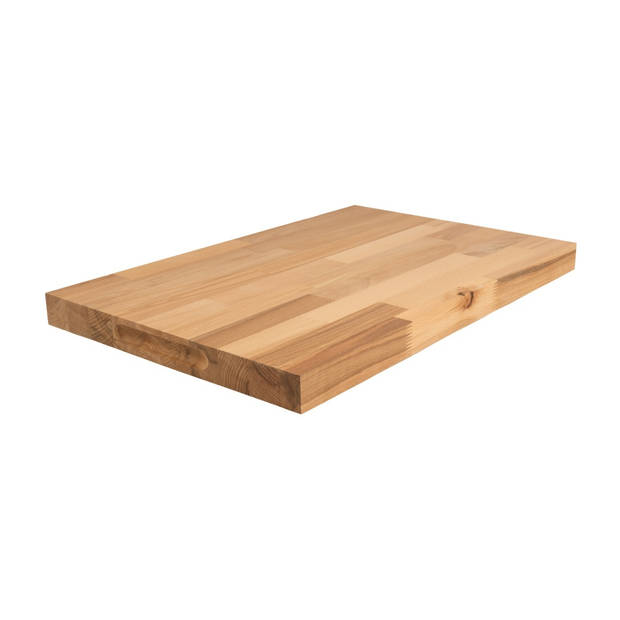 Blackwell Snijplank Hout 60 x 40 x 4 cm