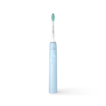 Philips Sonicare elektrische tandenborstel HX3651/121 - 1 poetsstand