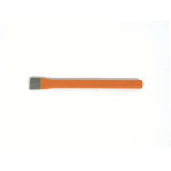 Talen Tools - Steenbeitel - Rechthoekig - 350 mm