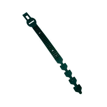 Talen Tools - Boomband - 40 cm