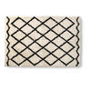 Blokker badmat Aspen - 55x85 cm