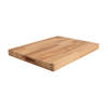 Blackwell Snijplank Hout 50 x 40 x 4 cm