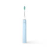 Philips Sonicare elektrische tandenborstel HX3651/12 - 1 poetsstand