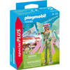 Playmobil Steltenloper 'Fee' 70599