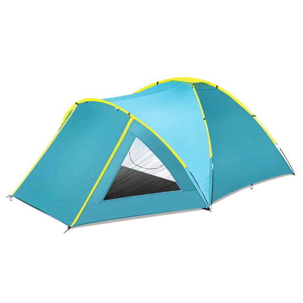 Kampeertent Bestway 68090