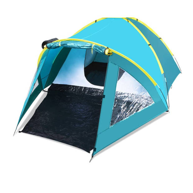 Kampeertent Bestway 68090