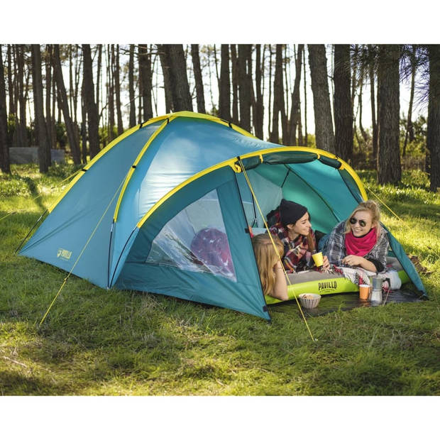 Kampeertent Bestway 68090