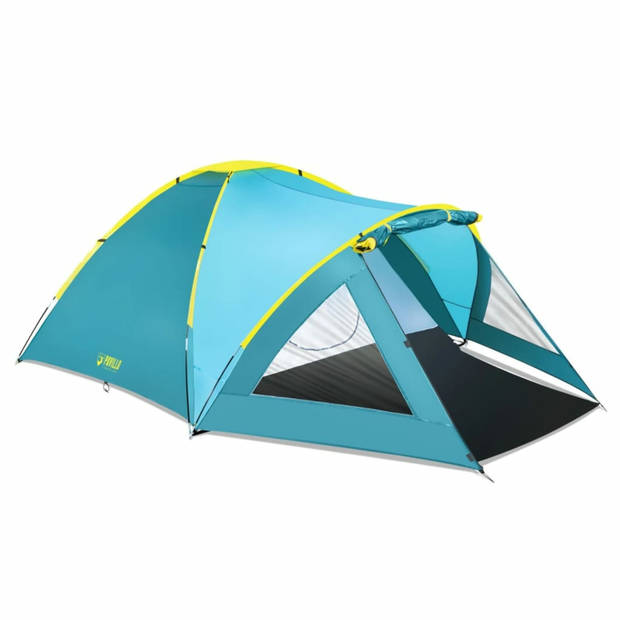 Kampeertent Bestway 68090