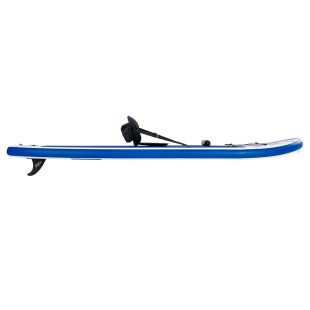 Bestway Hydro force Oceana convertible SUP board set