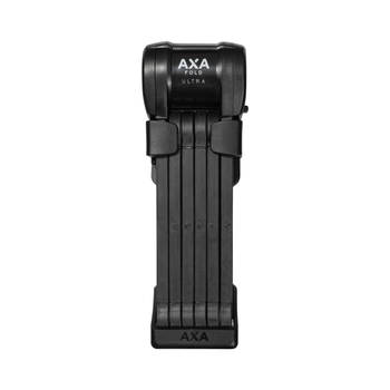 AXA vouwslot Fold Ultra 90 cm vouwbaar met bracket ART-2