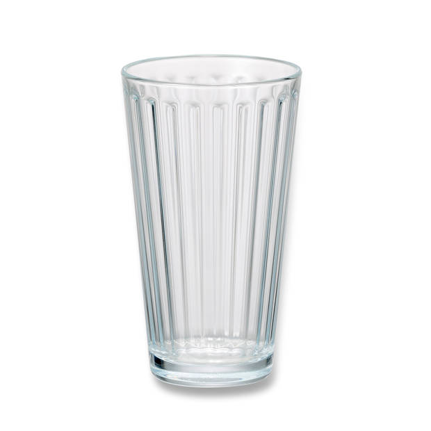 Mica Aqua drinkglas 41cl