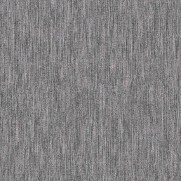 Tafelzeil/tafelkleed grijs 140 x 180 cm - Tafelzeilen