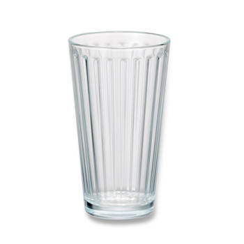 Mica Aqua drinkglas 41cl