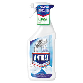 Antikal Spray Classic 770ML