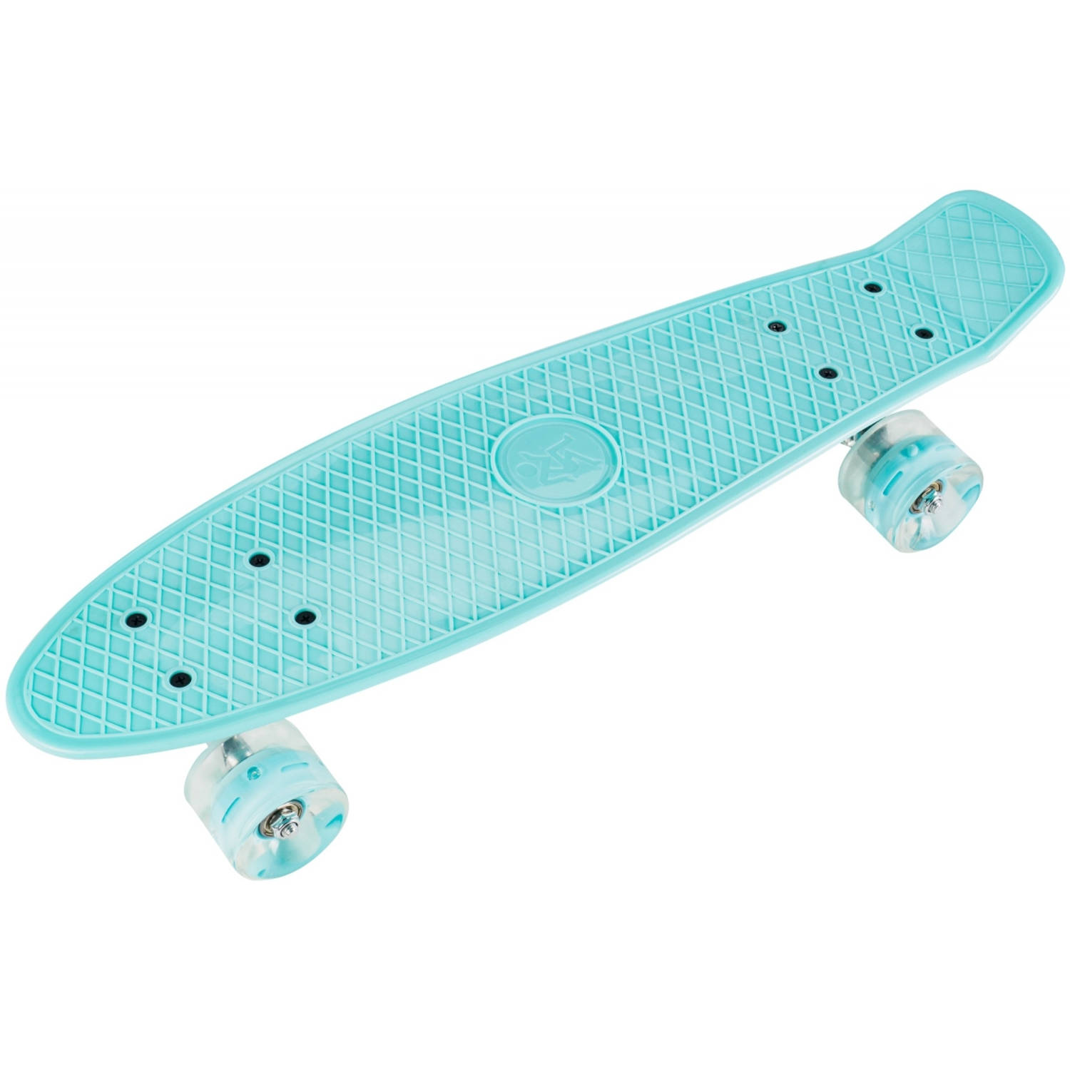 HyperMotion - Skateboard Board - skate | Blokker