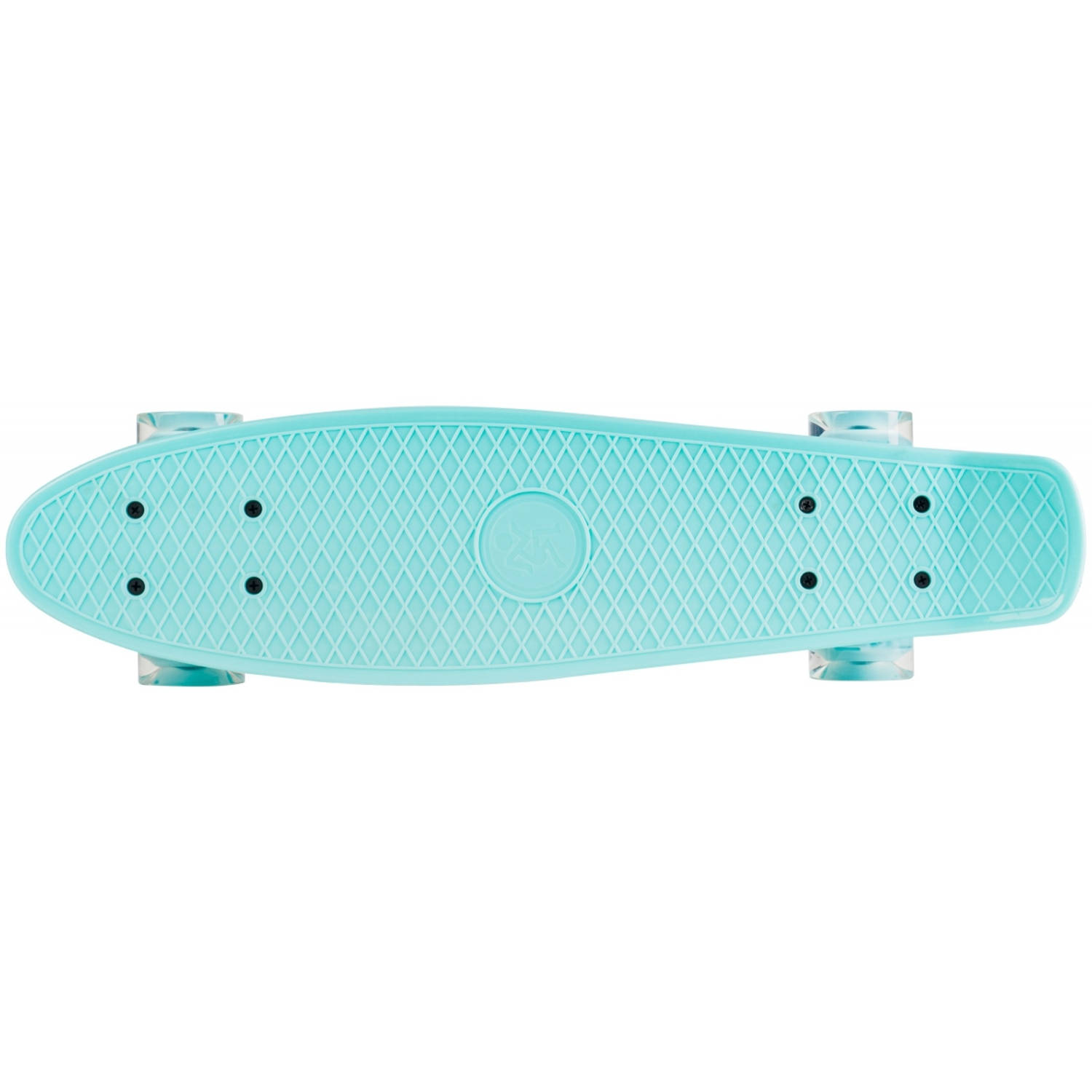 HyperMotion - Skateboard Board - skate | Blokker