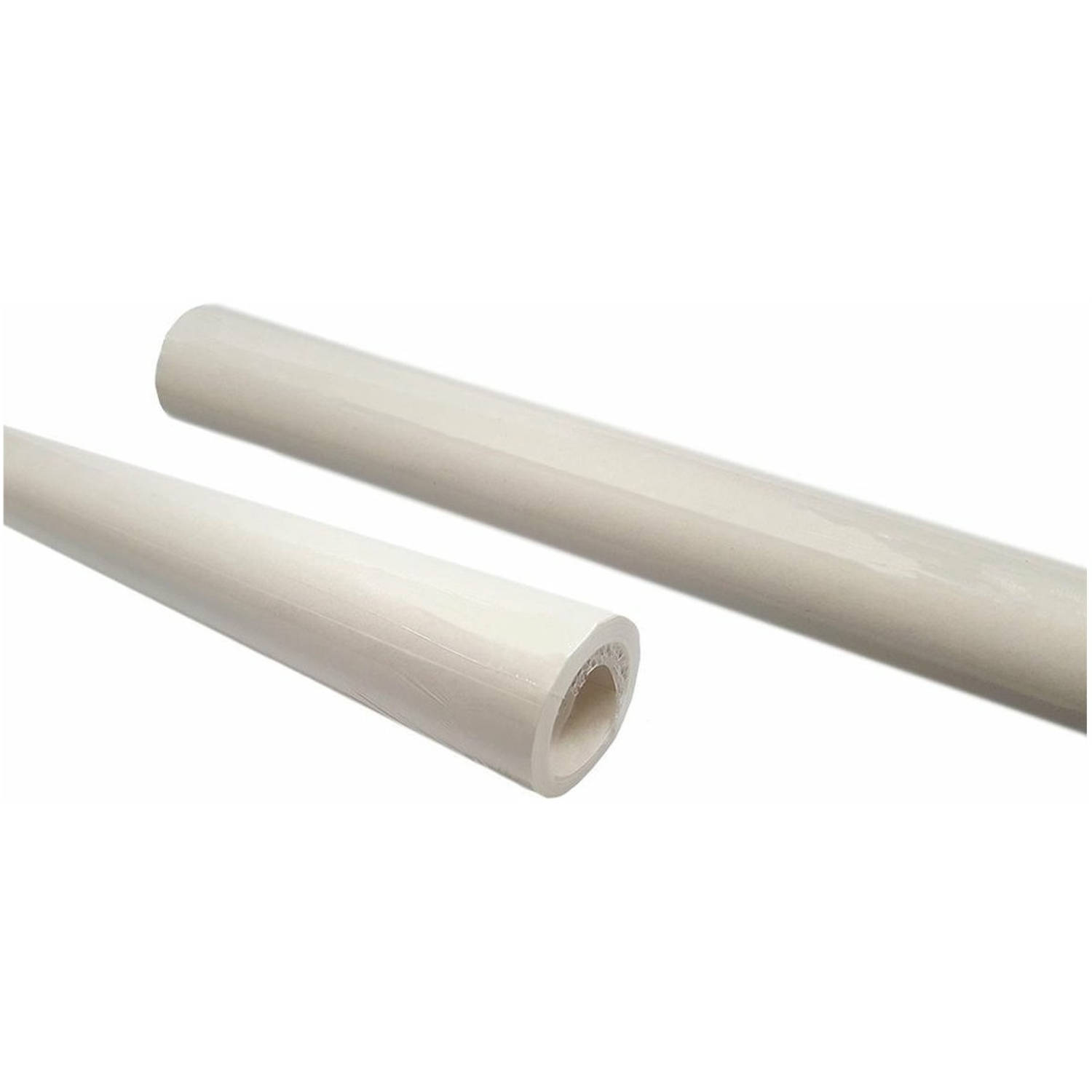 gebrek Zeggen Eervol 5 Rollen - Patroonpapier - overtrekpapier - Tekenpapier - 10 meter x 100 cm  | Blokker