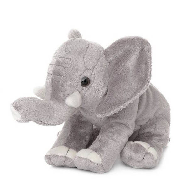 Bon Ton Toys WWF Afrikaanse Olifant 18 cm