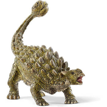 Schleich Dino's - Ankylosaurus 15023