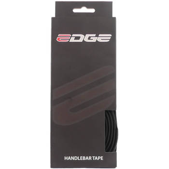 Edge Stuurlint SoftGrip retro bruin (2 stuks in een doos)