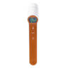 Cresta Care TH930S infrarood voorhoofd- en oorthermometer contactloos meten geschikt voor kinderen en volwassenen