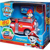 Paw Patrol Marshall RC Fire Truck