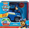 Paw Patrol Chase RC Cruiser